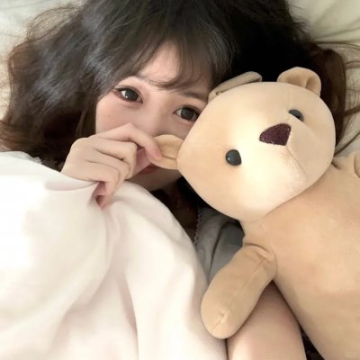 魔术师：不可能的生活