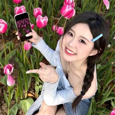 电影自画像