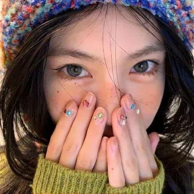 拜托了！别宠我3