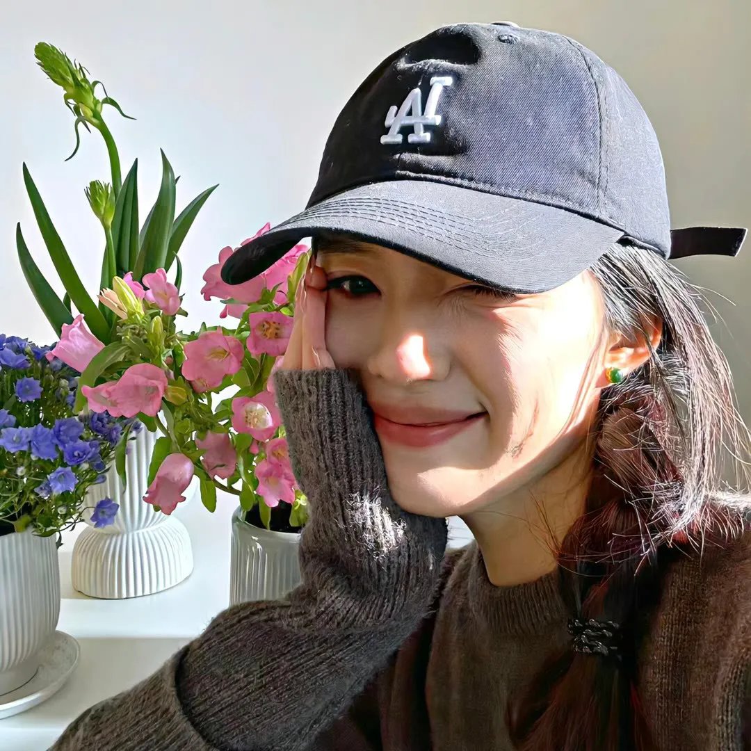 进化症候群