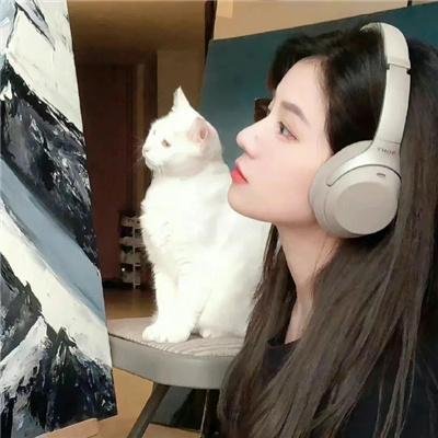 机枪教父