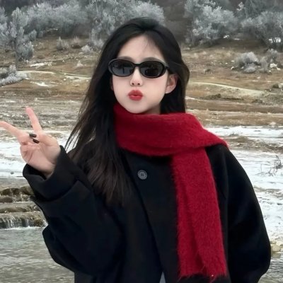 泪桥