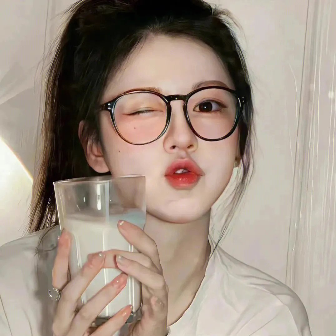 卓别林和他的情人