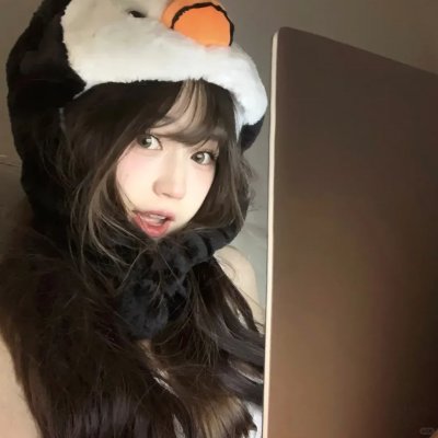 小迪兹的完美观念