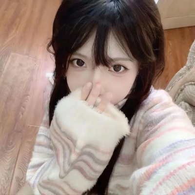 疯狂迷妹