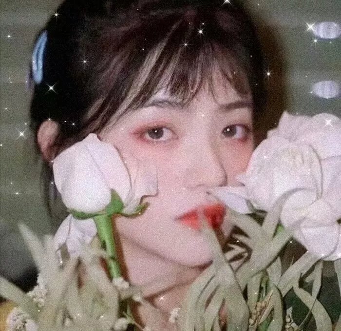蛮荒西部