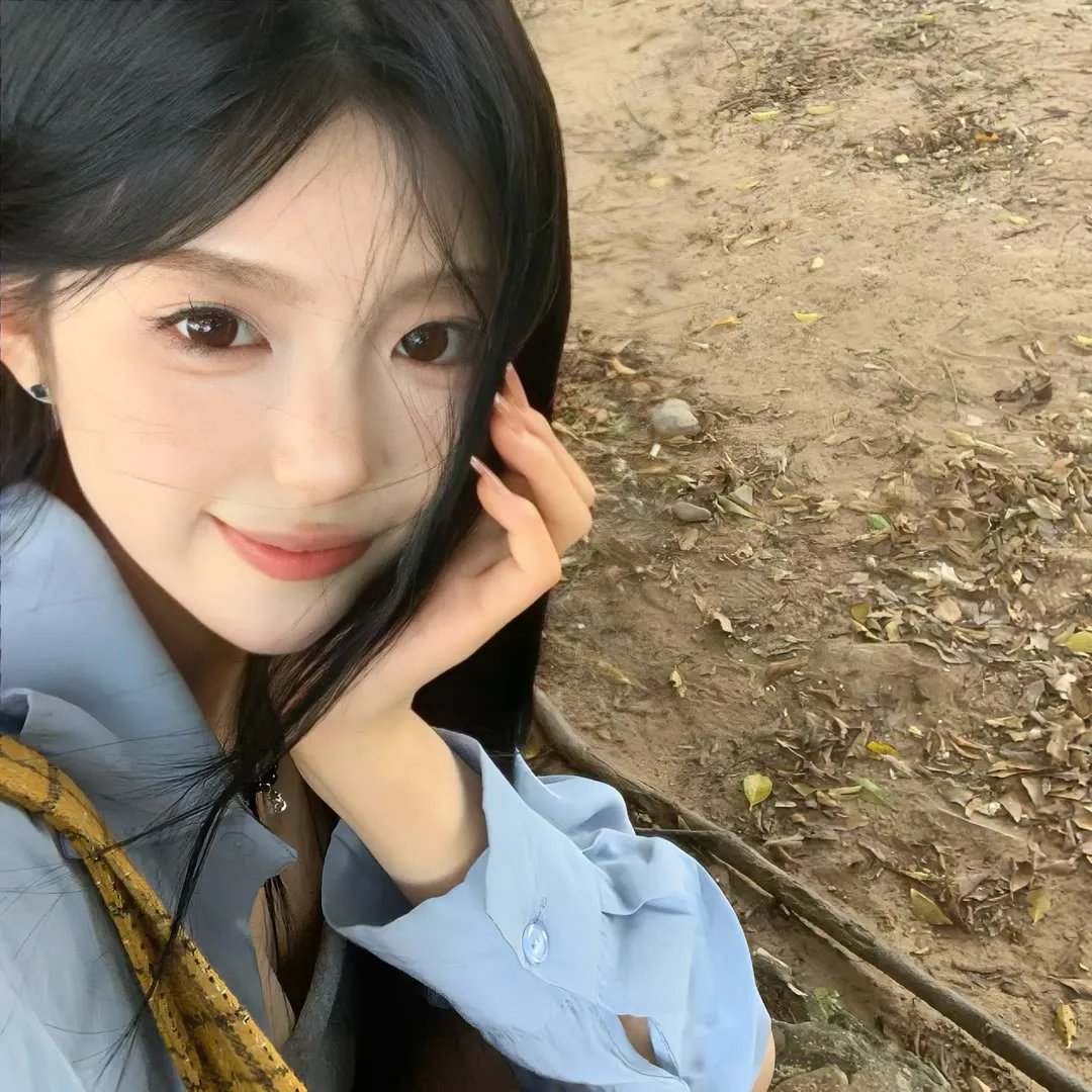 燕娘