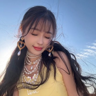 余生—赛德克·巴莱