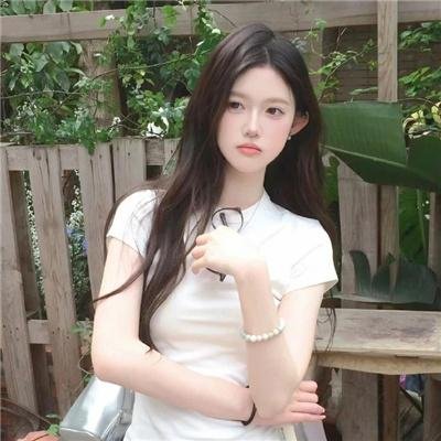 青春：归