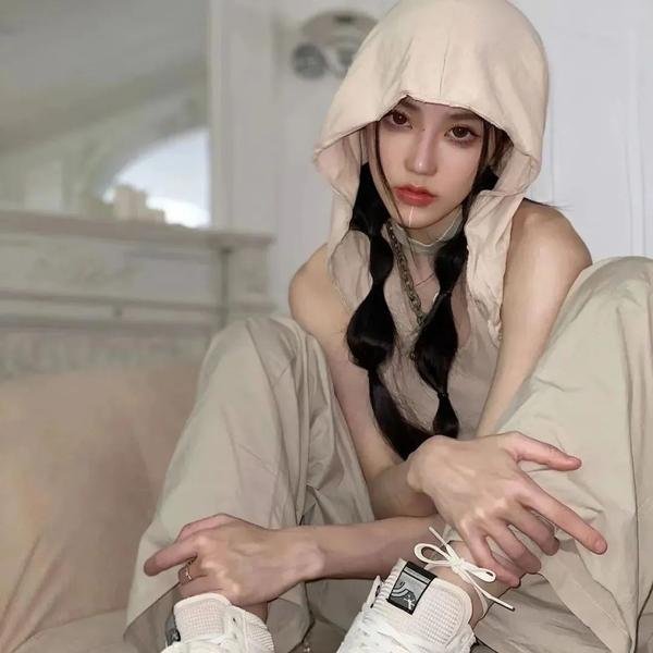 异修罗第二季