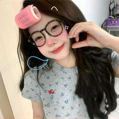 无间追缉
