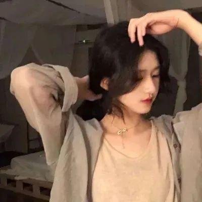 黒蝎女侠2：震荡之后