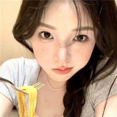 无名火粤语