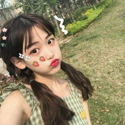 中国之旅