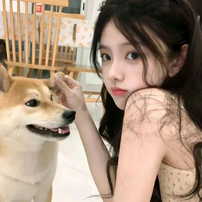 女神捕之计中计