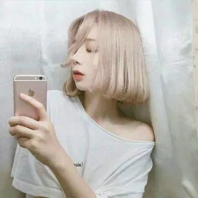 少年与海