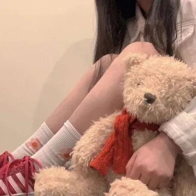 孤胆煞星