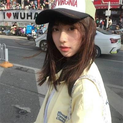 我想藏起来