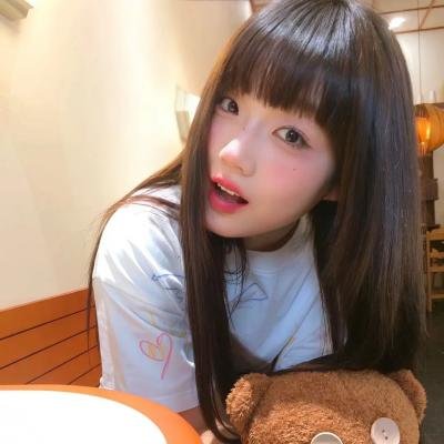 寻找身体