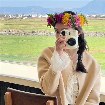 甜蜜蜜2007