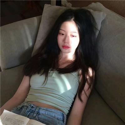 回廊亭杀人事件