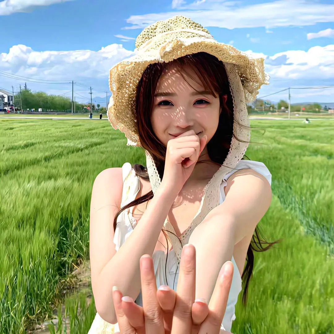 蓝天使
