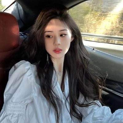 西线无战事