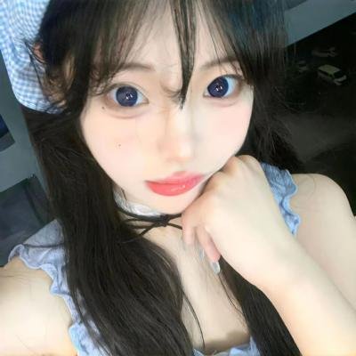 九江十二坊粤语