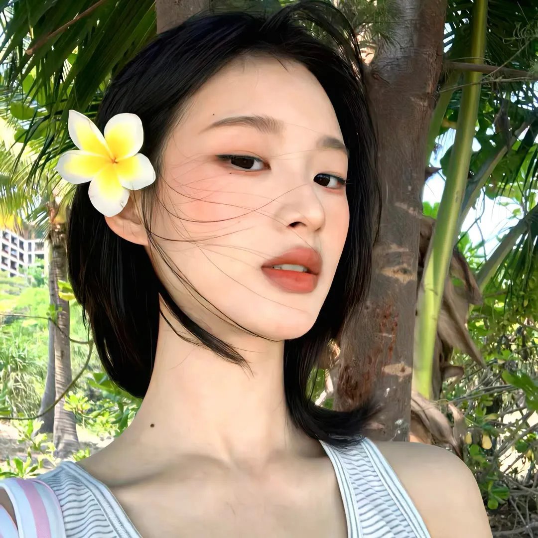 开罗红宝石