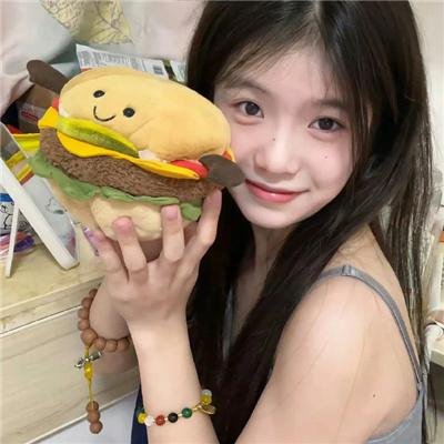 天作之盒