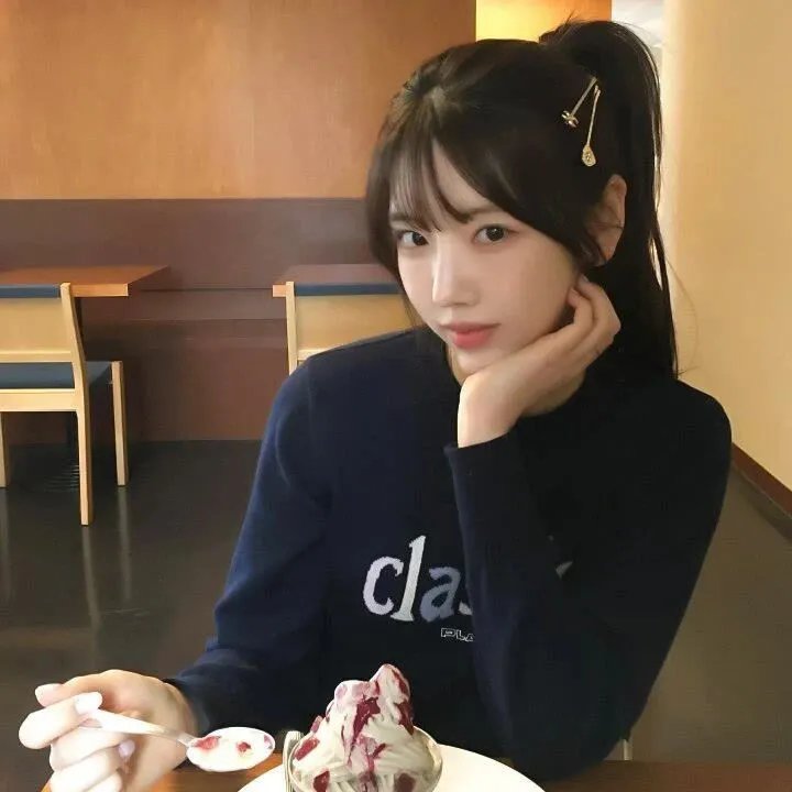 美式晚宴
