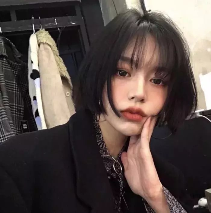标心
