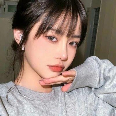 寻鲜记