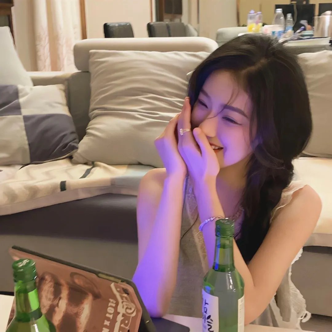 来自地狱的钟声