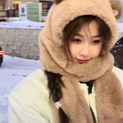 天天有喜之人间有爱