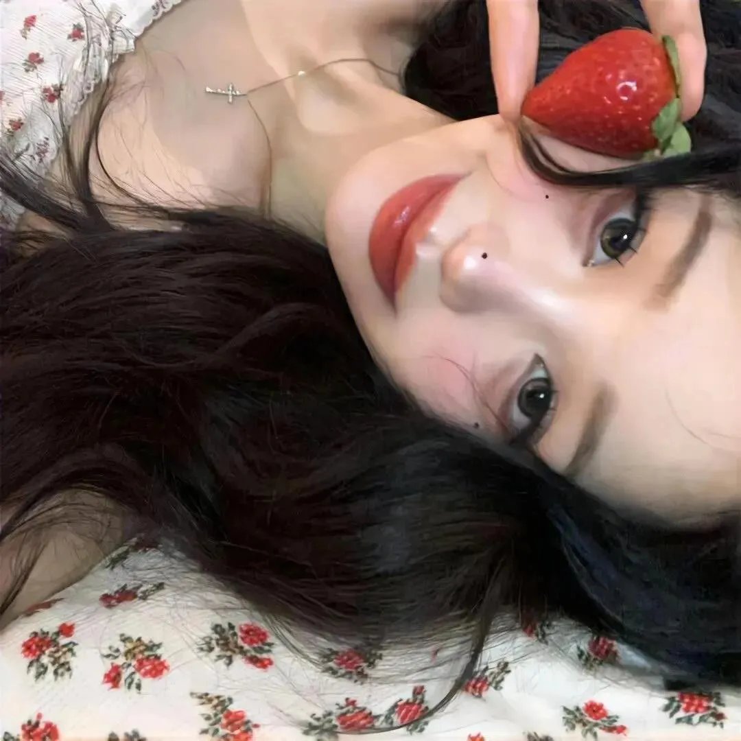 艳谍飞龙